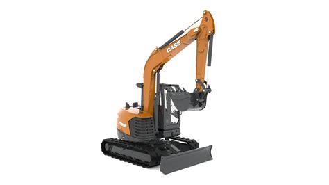 85 case mini excavator|case cx85e specifications.